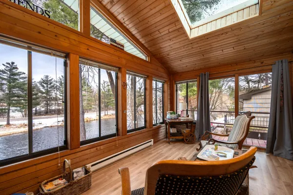 $324,900 | 607 Cross Avenue South, Amery, WI 54001