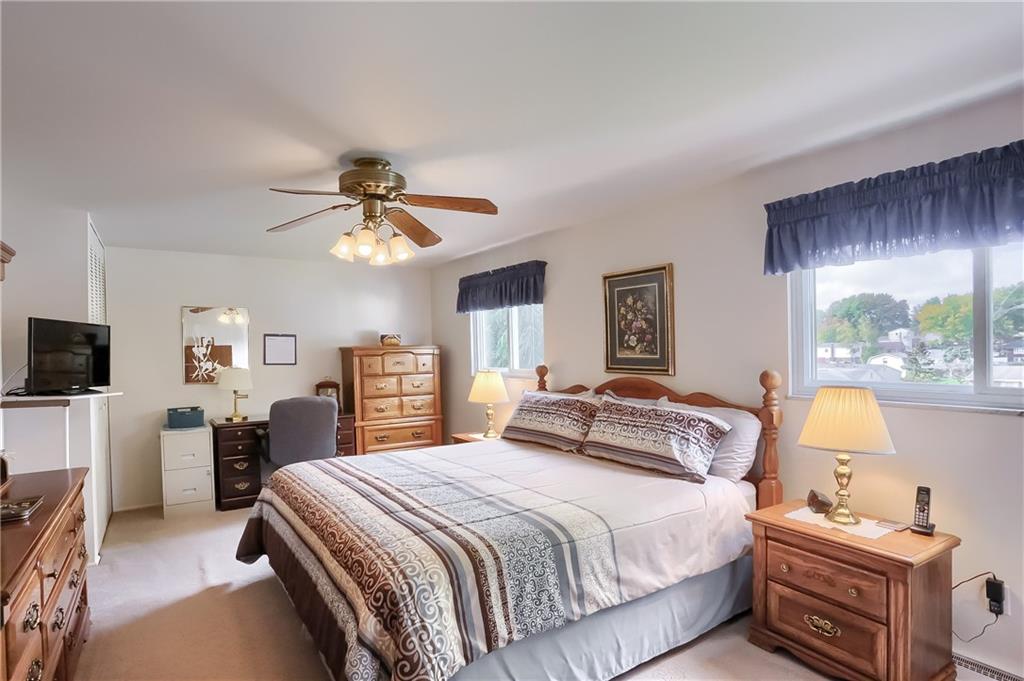141 Williams Road Butler, PA 16001 - Photo 14 of 24 Gallery Image 14