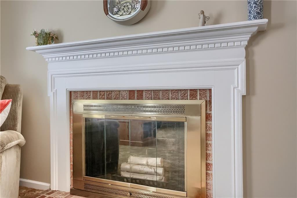 141 Williams Road Butler, PA 16001 - Photo 5 of 24 Gallery Image 5
