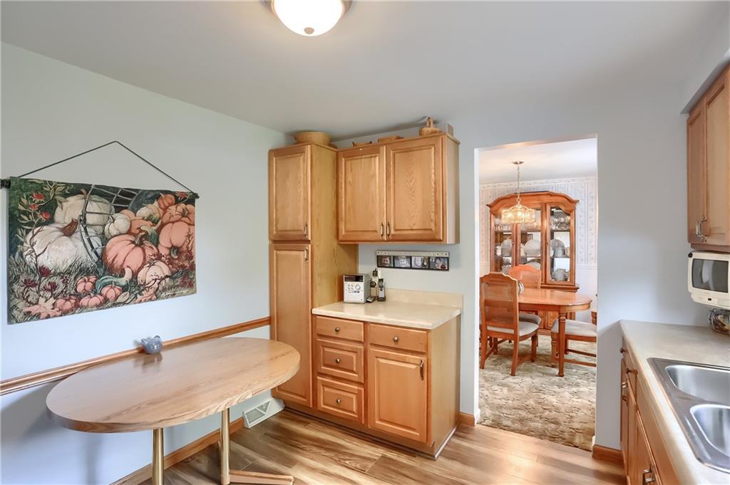 141 Williams Road Butler, PA 16001 - Photo 8 of 24 Gallery Image 8