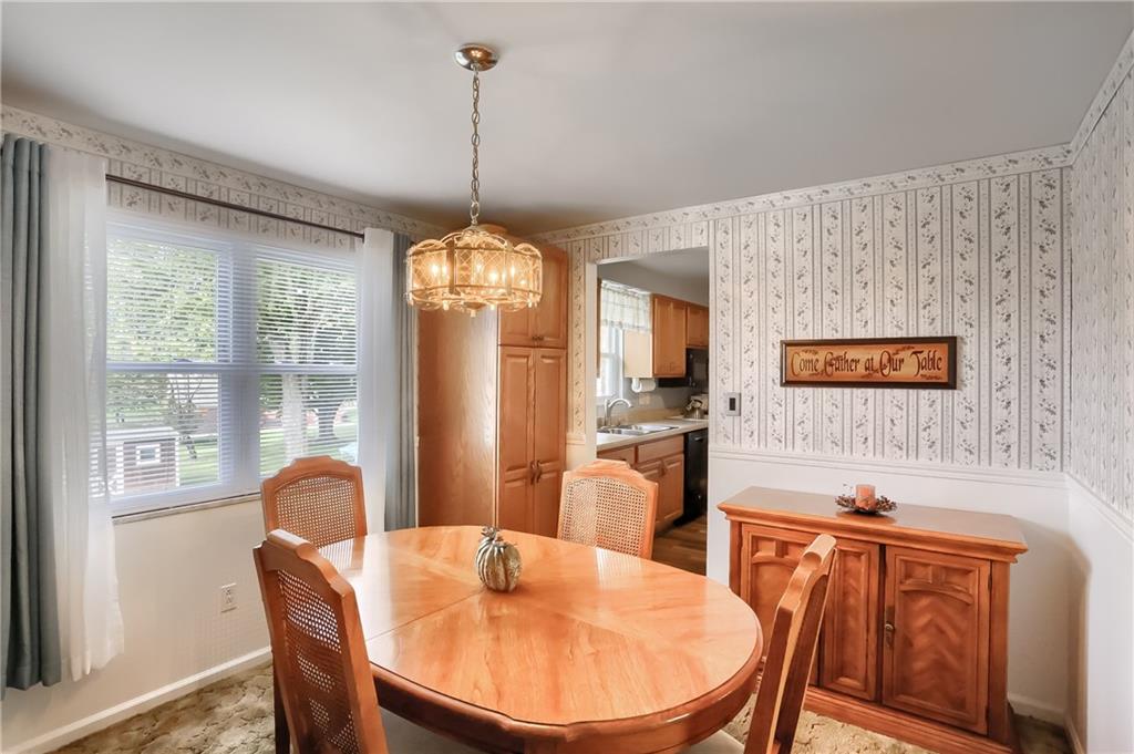 141 Williams Road Butler, PA 16001 - Photo 9 of 24 Gallery Image 9