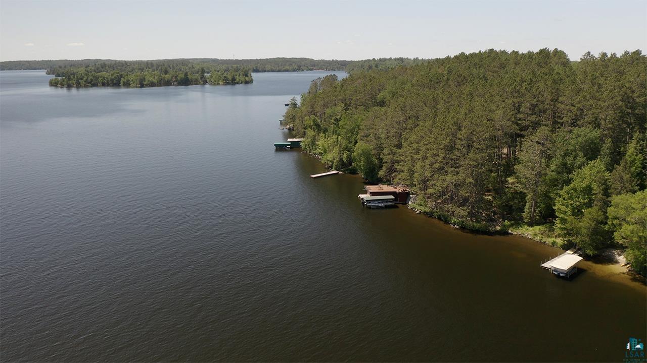 8890 Raps Road Cook, MN 55723 - Photo 42 of 45