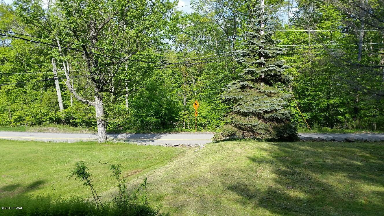 411 Finn Swamp Road Lakeville, PA 18438 - Photo 17 of 29