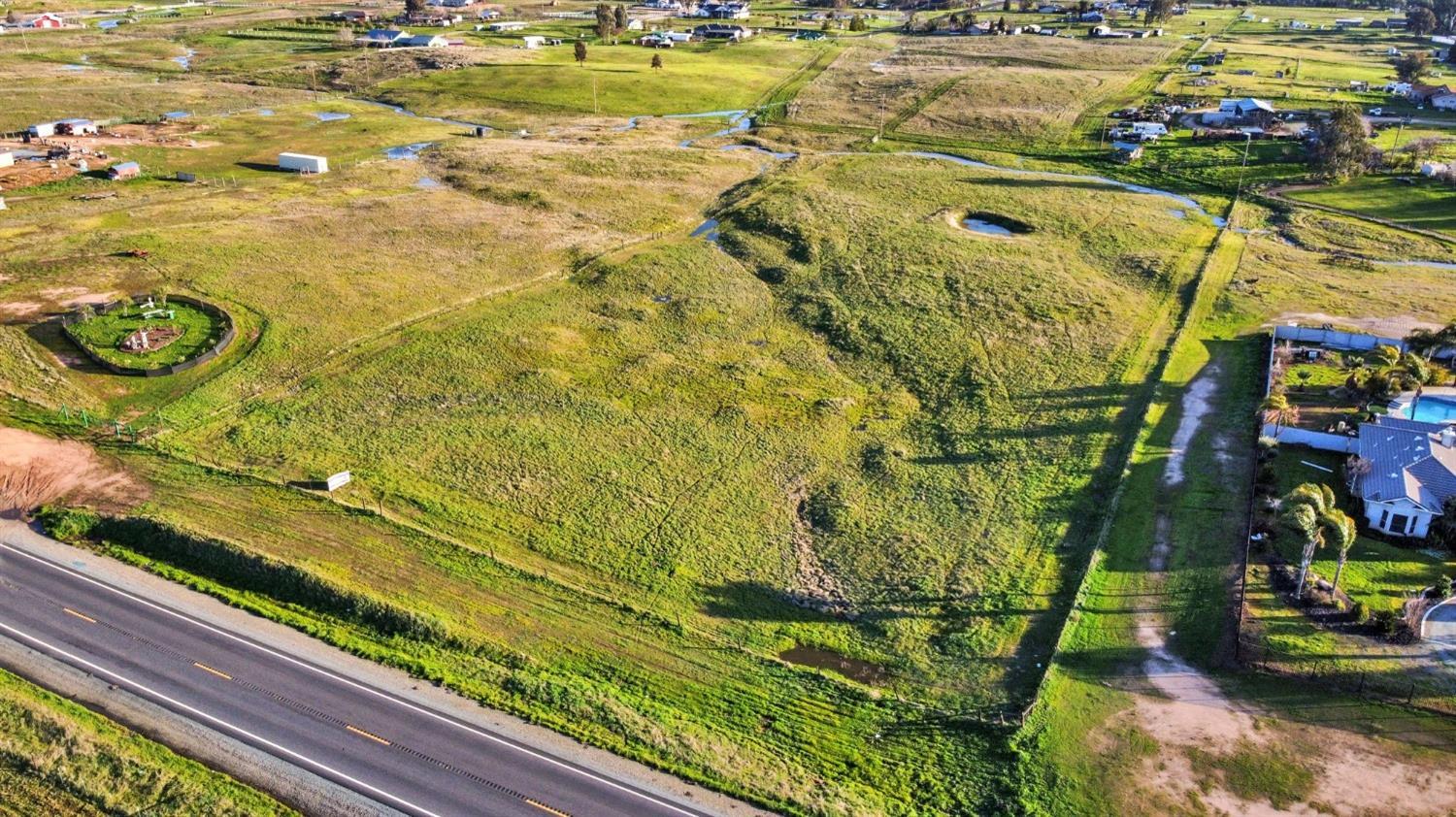 1 Highway 145 Madera, CA 93636 - Photo 4 of 8