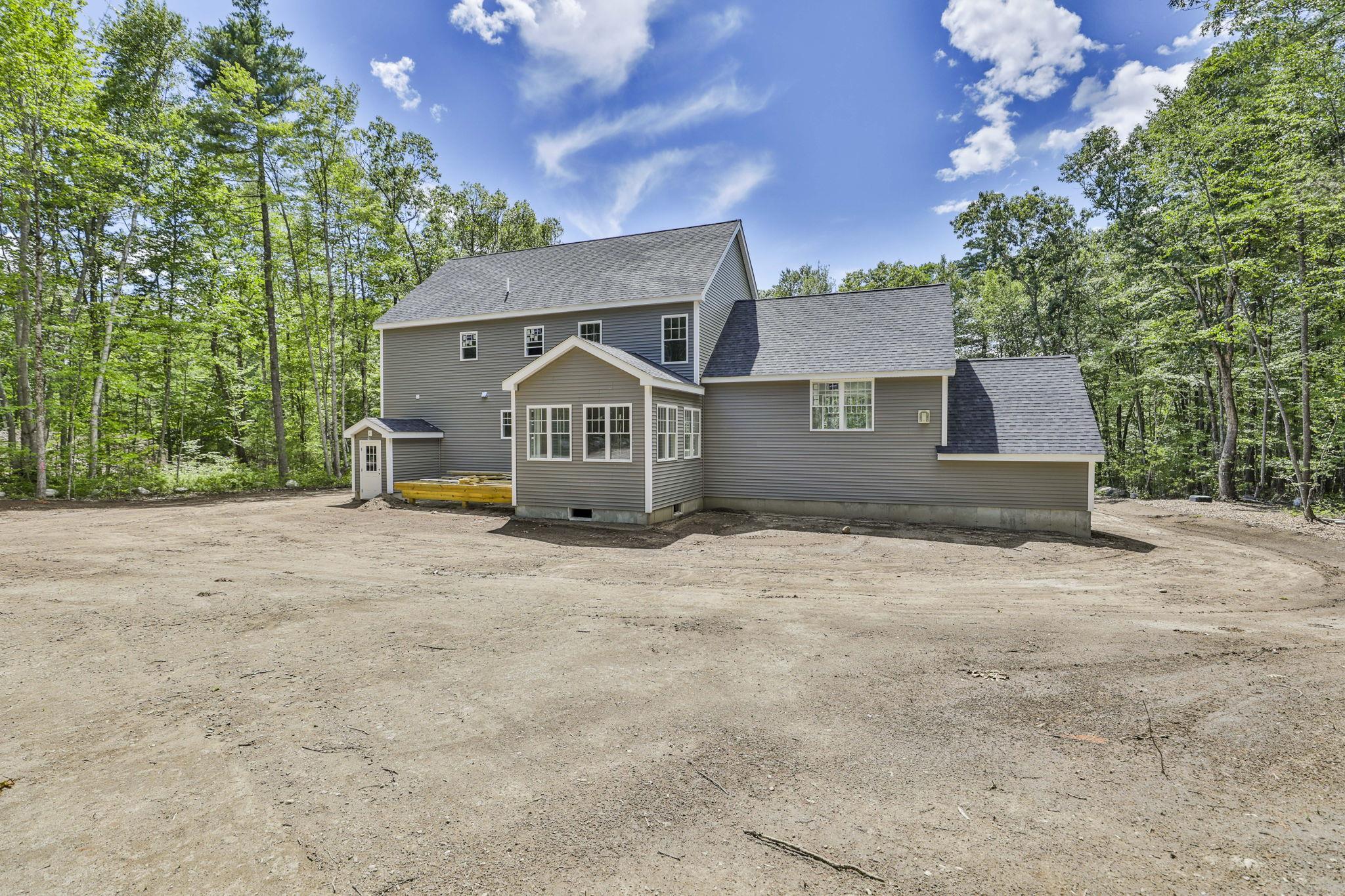 2 Warren's Way Brookline, NH 03033 - Photo 8 of 56