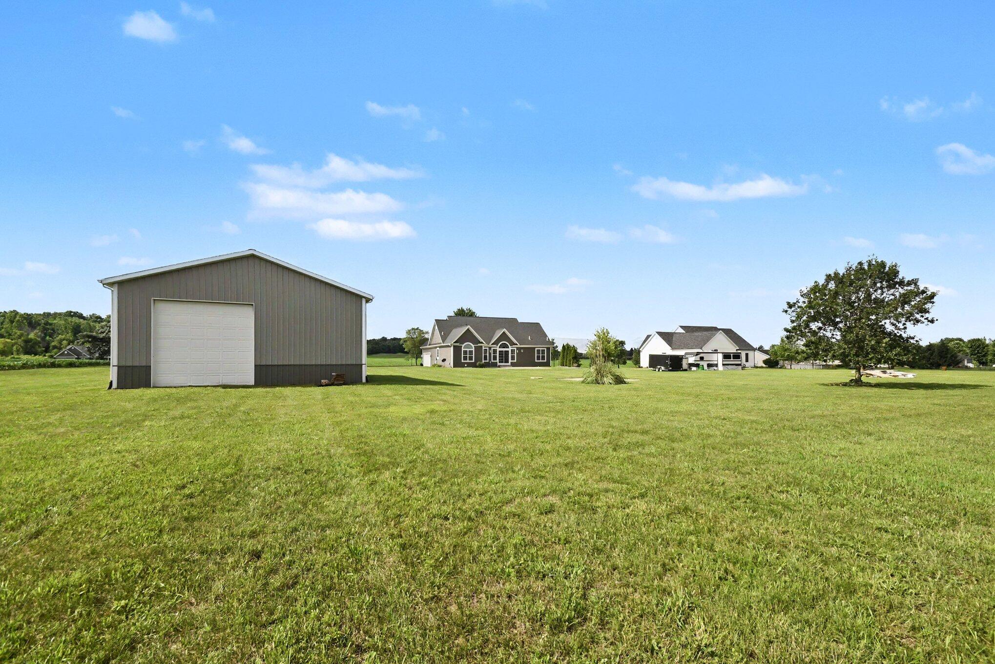 3181 Chamberlain Road Buchanan, MI 49107 - Photo 31 of 39 031_file_2980