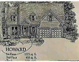 4718 Hinchey Road Howell, MI 48843 - Photo 1 of 1 Listing Image