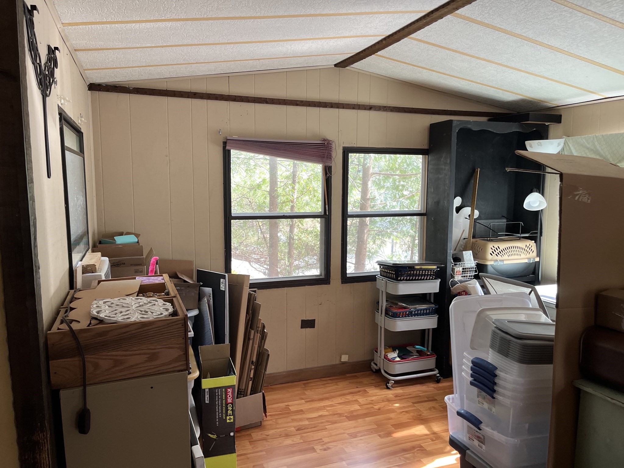 8 David Road Carver, MA 02330 - Photo 10 of 35 Gallery Image 10