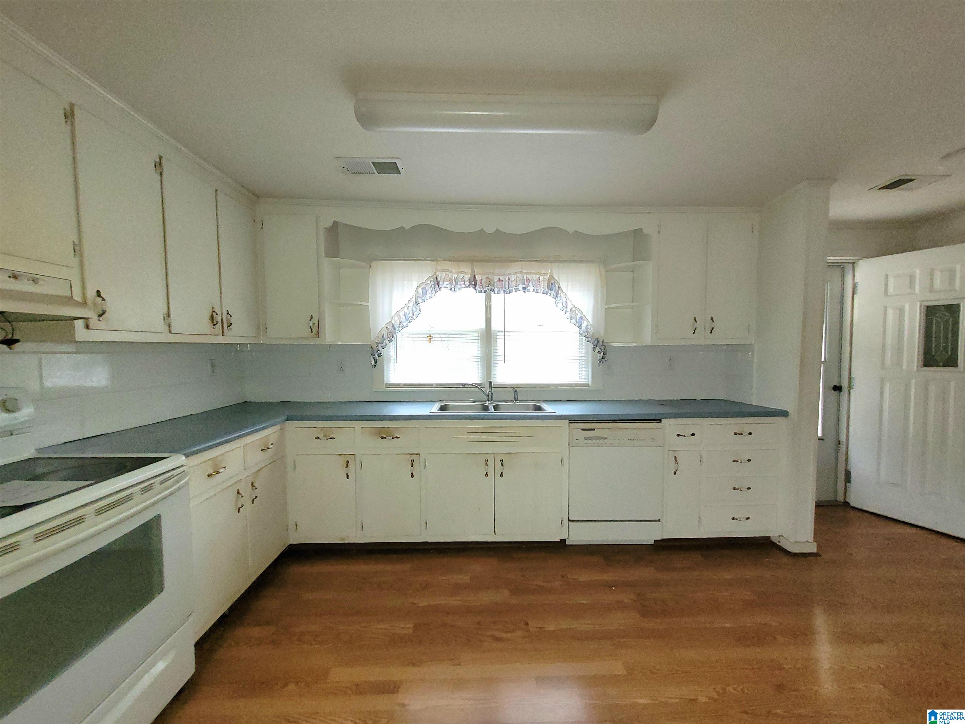 50 Grogan Road Talladega, AL 35160 - Photo 20 of 24