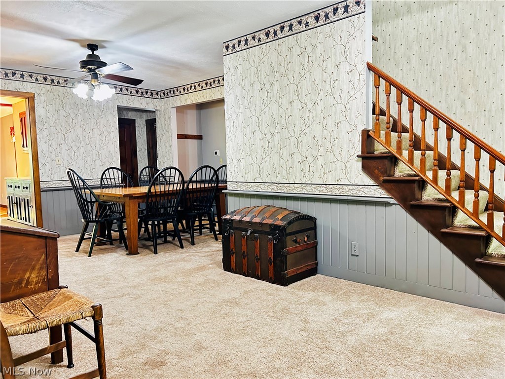 1572 Wall Road Wadsworth, OH 44281 - Photo 10 of 50 Gallery Image 10