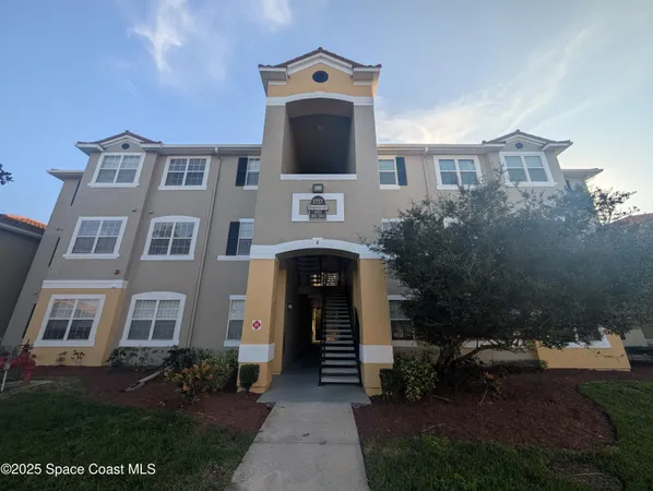 $1,525 | 1757 Sophias Drive, Unit 204, Melbourne, FL 32940