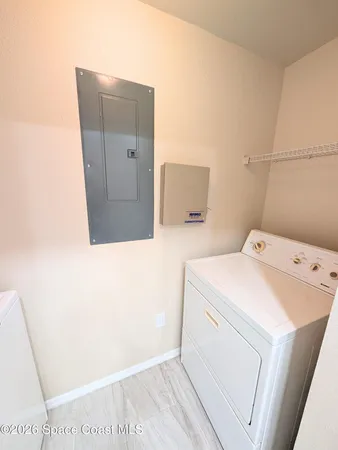 $1,525 | 1757 Sophias Drive, Unit 204, Melbourne, FL 32940