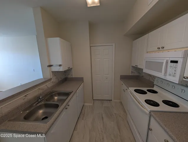 $1,600 | 1757 Sophias Drive, Unit 204, Melbourne, FL 32940