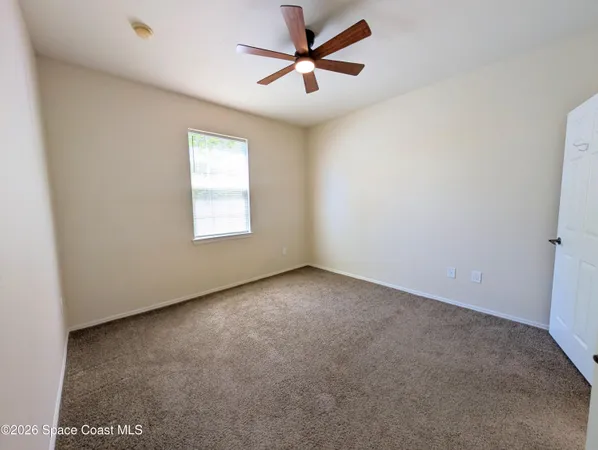$1,525 | 1757 Sophias Drive, Unit 204, Melbourne, FL 32940