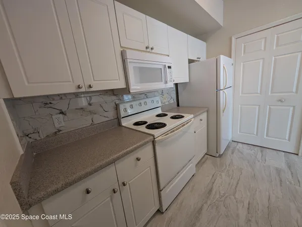$1,525 | 1757 Sophias Drive, Unit 204, Melbourne, FL 32940