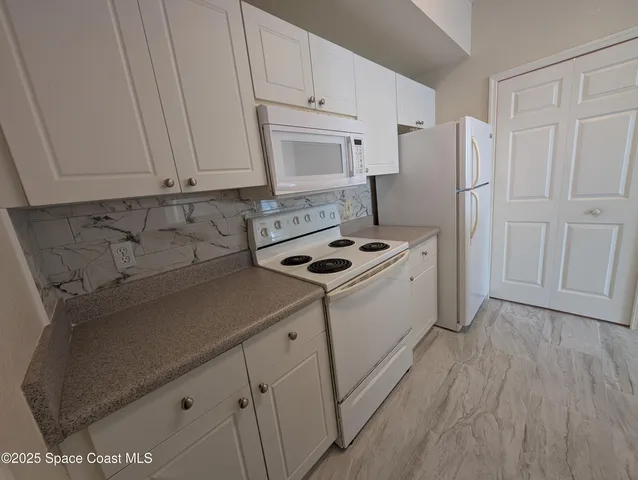 $1,600 | 1757 Sophias Drive, Unit 204, Melbourne, FL 32940