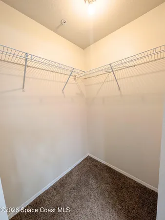 $1,525 | 1757 Sophias Drive, Unit 204, Melbourne, FL 32940