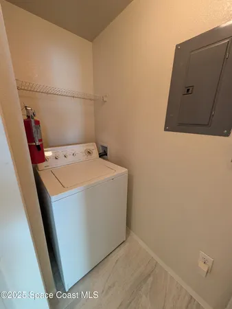 $1,525 | 1757 Sophias Drive, Unit 204, Melbourne, FL 32940