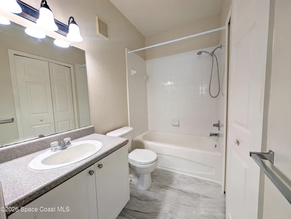 $1,525 | 1757 Sophias Drive, Unit 204, Melbourne, FL 32940