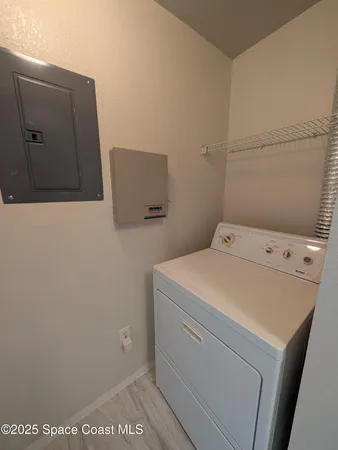 $1,525 | 1757 Sophias Drive, Unit 204, Melbourne, FL 32940