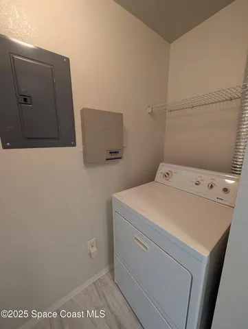 $1,600 | 1757 Sophias Drive, Unit 204, Melbourne, FL 32940