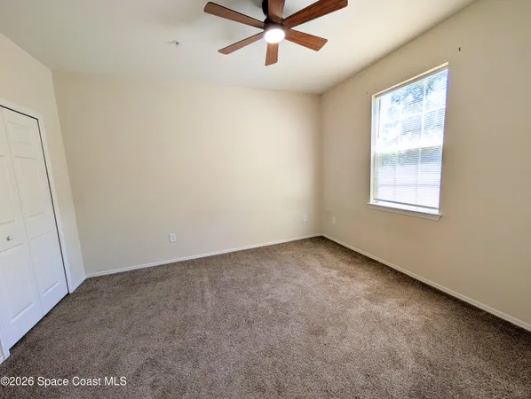 $1,525 | 1757 Sophias Drive, Unit 204, Melbourne, FL 32940