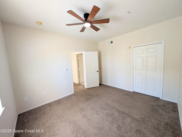 $1,525 | 1757 Sophias Drive, Unit 204, Melbourne, FL 32940