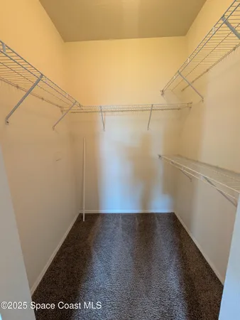 $1,525 | 1757 Sophias Drive, Unit 204, Melbourne, FL 32940