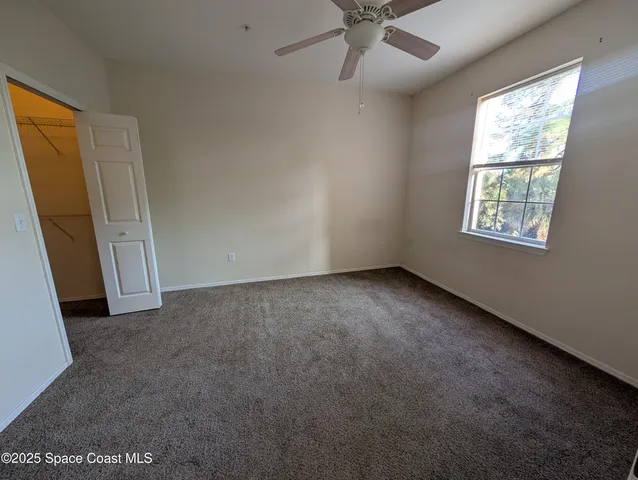 $1,600 | 1757 Sophias Drive, Unit 204, Melbourne, FL 32940