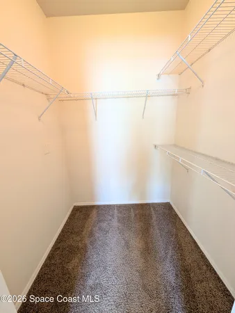 $1,525 | 1757 Sophias Drive, Unit 204, Melbourne, FL 32940