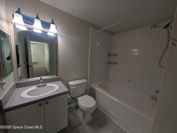 $1,525 | 1757 Sophias Drive, Unit 204, Melbourne, FL 32940