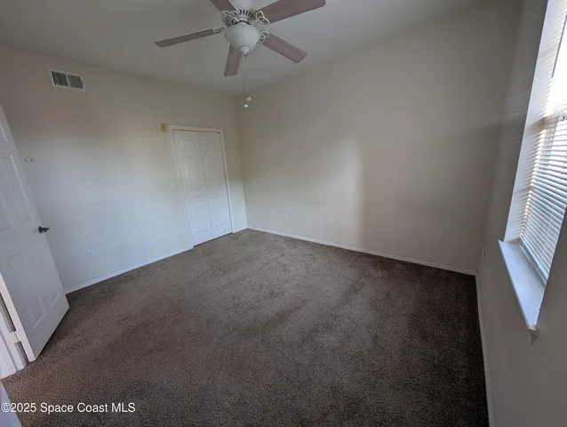 $1,600 | 1757 Sophias Drive, Unit 204, Melbourne, FL 32940