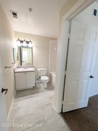 $1,525 | 1757 Sophias Drive, Unit 204, Melbourne, FL 32940