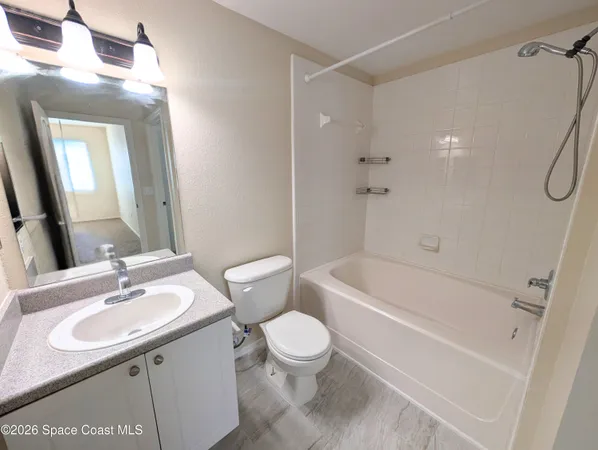 $1,525 | 1757 Sophias Drive, Unit 204, Melbourne, FL 32940