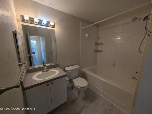 $1,525 | 1757 Sophias Drive, Unit 204, Melbourne, FL 32940