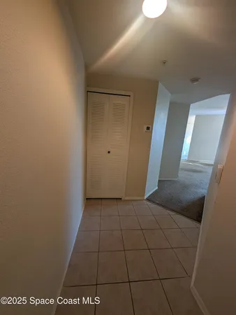 $1,525 | 1757 Sophias Drive, Unit 204, Melbourne, FL 32940