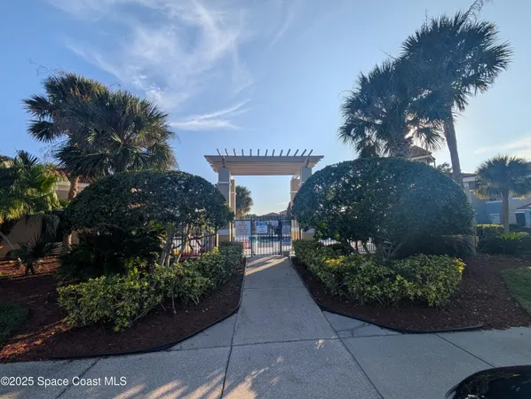 $1,525 | 1757 Sophias Drive, Unit 204, Melbourne, FL 32940