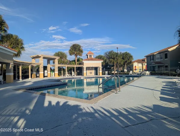 $1,525 | 1757 Sophias Drive, Unit 204, Melbourne, FL 32940