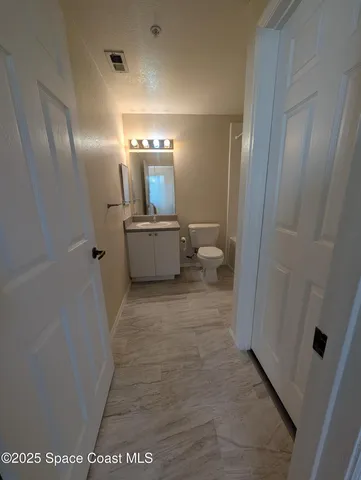 $1,600 | 1757 Sophias Drive, Unit 204, Melbourne, FL 32940