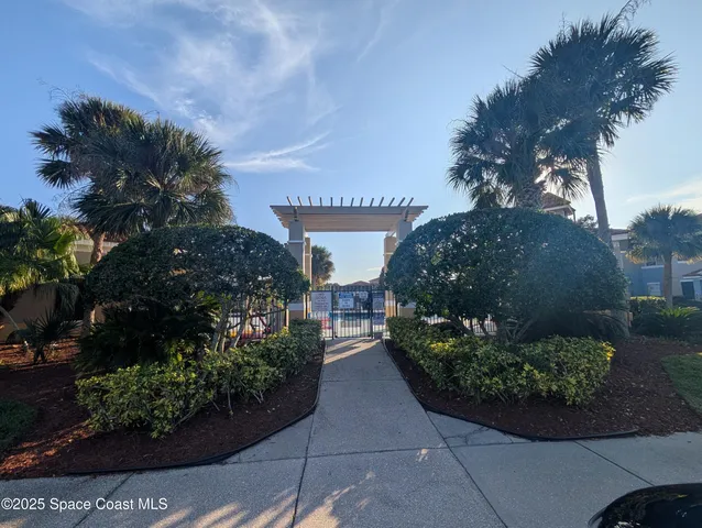 $1,600 | 1757 Sophias Drive, Unit 204, Melbourne, FL 32940