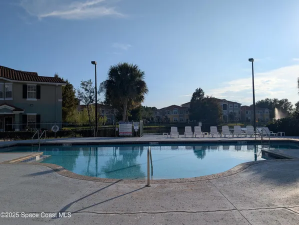 $1,525 | 1757 Sophias Drive, Unit 204, Melbourne, FL 32940