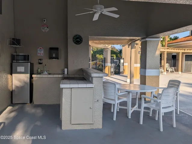 $1,600 | 1757 Sophias Drive, Unit 204, Melbourne, FL 32940