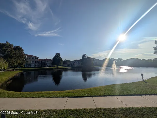 $1,600 | 1757 Sophias Drive, Unit 204, Melbourne, FL 32940