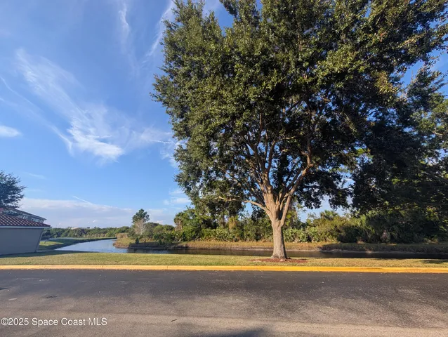 $1,600 | 1757 Sophias Drive, Unit 204, Melbourne, FL 32940