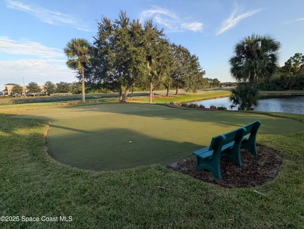 $1,525 | 1757 Sophias Drive, Unit 204, Melbourne, FL 32940