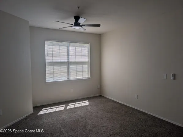 $1,525 | 1757 Sophias Drive, Unit 204, Melbourne, FL 32940