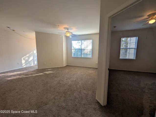 $1,600 | 1757 Sophias Drive, Unit 204, Melbourne, FL 32940