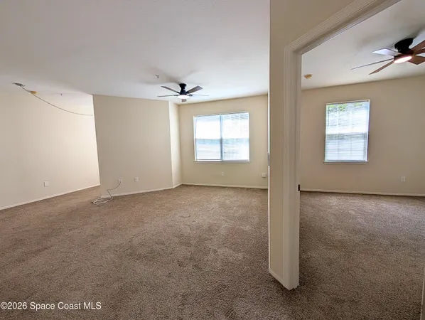 $1,525 | 1757 Sophias Drive, Unit 204, Melbourne, FL 32940