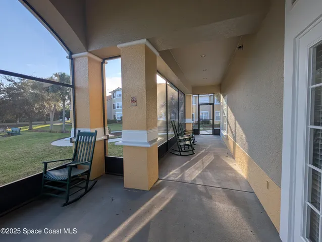 $1,600 | 1757 Sophias Drive, Unit 204, Melbourne, FL 32940