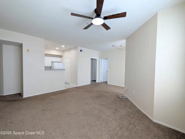 $1,525 | 1757 Sophias Drive, Unit 204, Melbourne, FL 32940